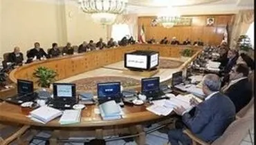 کارت زرد به وزرا ضمانت اجرایی دارد؟