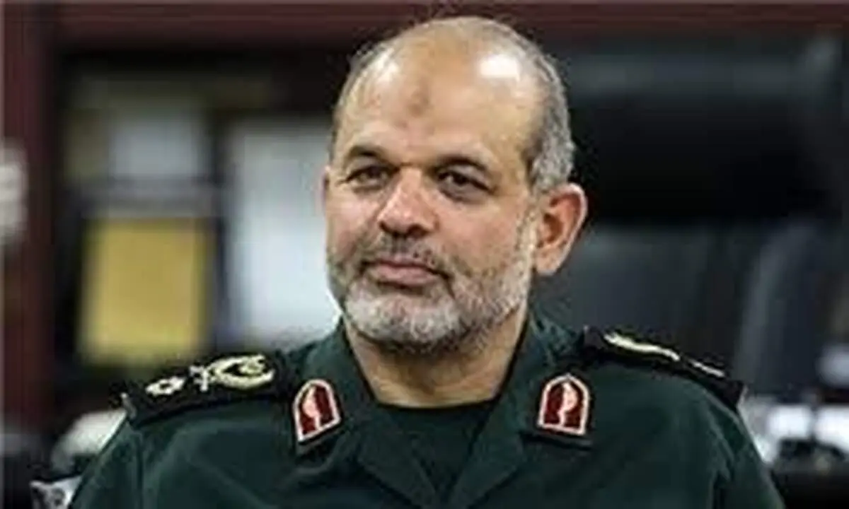 ادامه سازناکوک وزیر احمدی‌ نژاد برای FATF