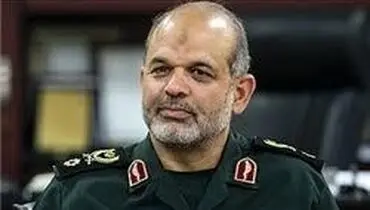 ادامه سازناکوک وزیر احمدی‌ نژاد برای FATF
