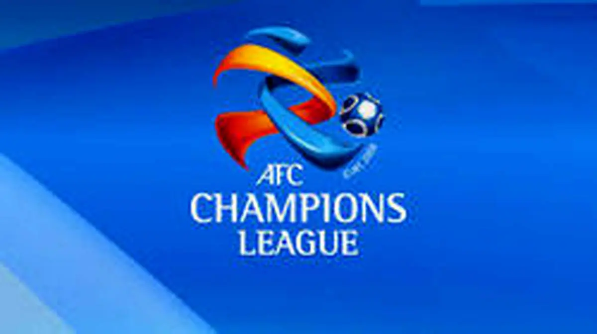 تاریخ بازیهای پرسپولیس و استقلال در لیگ قهرمانان