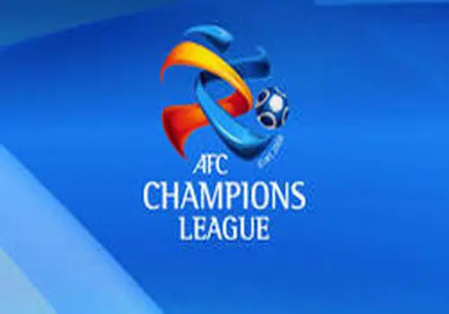 ابلاغ مهم فدراسیون فوتبال به دو باشگاه استقلال و پرسپولیس