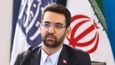 جهرمی: کیفیت اینترنت ثابت و خانگی بهبود می‌یابد