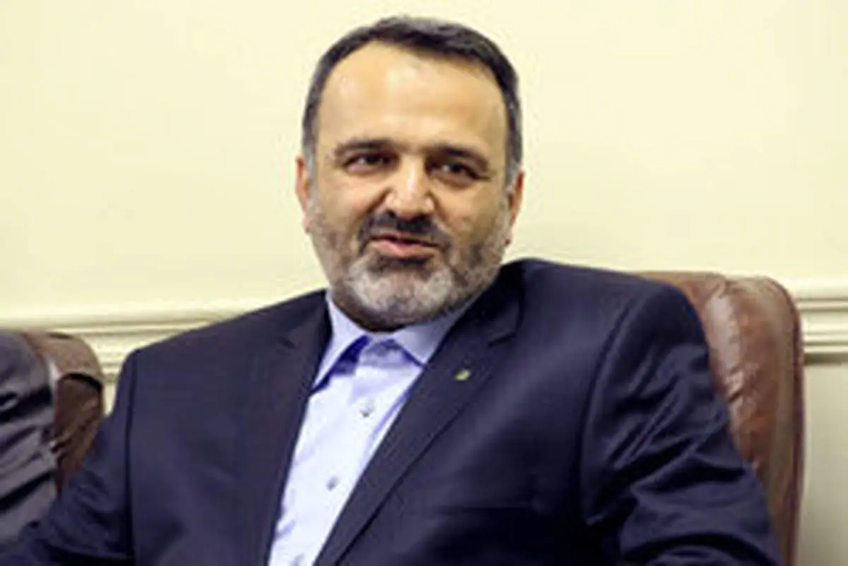 خبرهای جدید رئیس سازمان حج از عمره