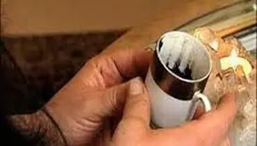 شهریه کلاس‌های جادوگری هم بالا رفت!