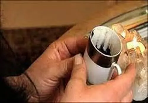 فال قهوه امروز جمعه 26 مرداد ۱۴۰۳ 