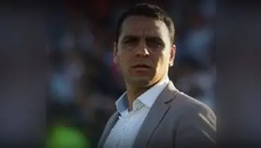 احتمال لغو دیدار پرسپولیس مقابل پدیده