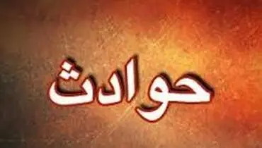 تصادف مرگبار مینی‌بوس دانش‌آموزان در خوزستان +اسامی