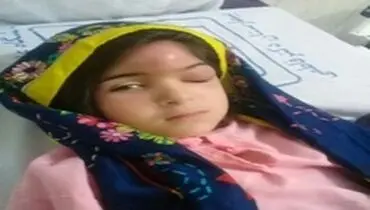 بازداشت معلم به اتهام ضرب و شتم دانش آموز