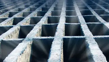 با خواندن این سوره گناهان خداوند گناهان شما و امواتتان را می بخشد