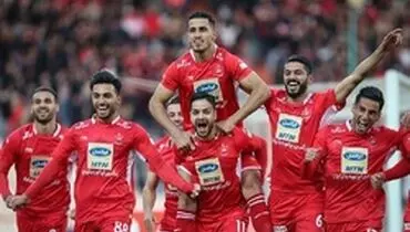 علی علیپور در یک قدمی کی روش