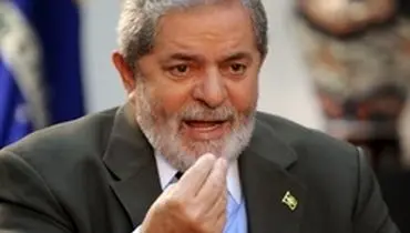 رئیس جمهور سابق برزیل ۱۳ سال دیگر حبس گرفت