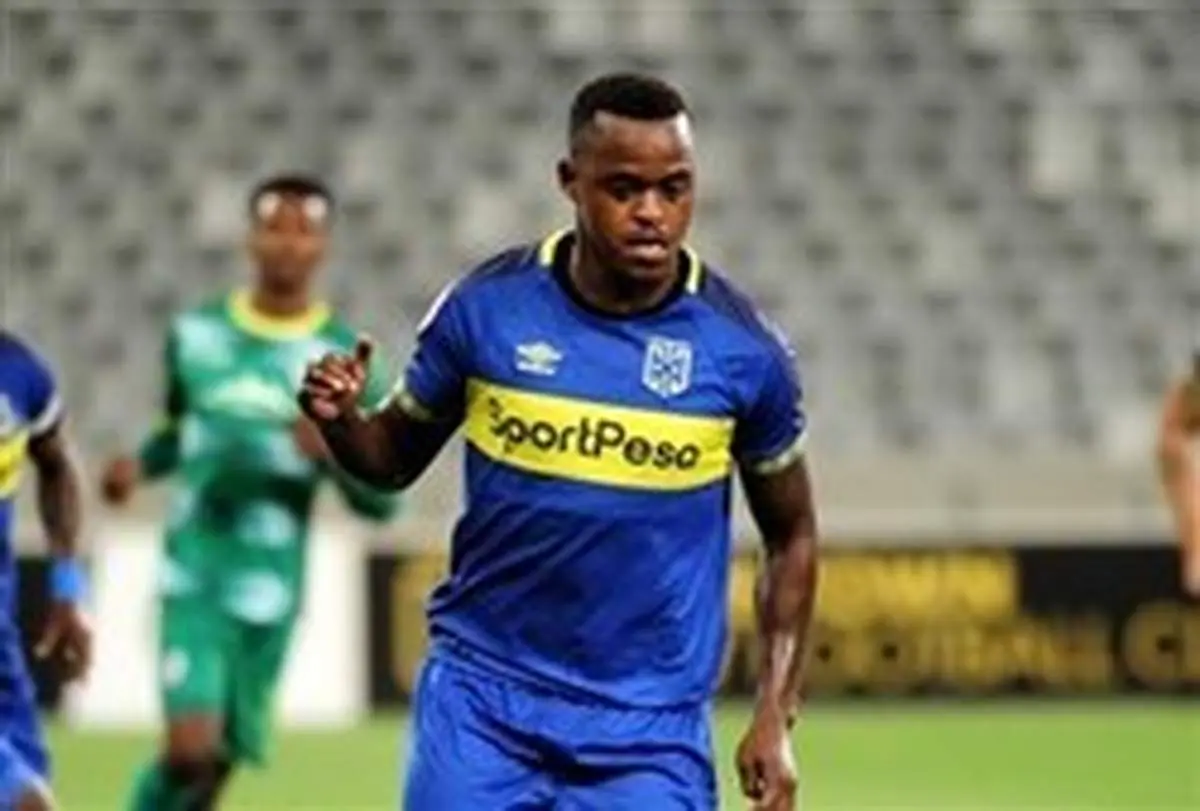 خبری خوش برای استقلالی ها