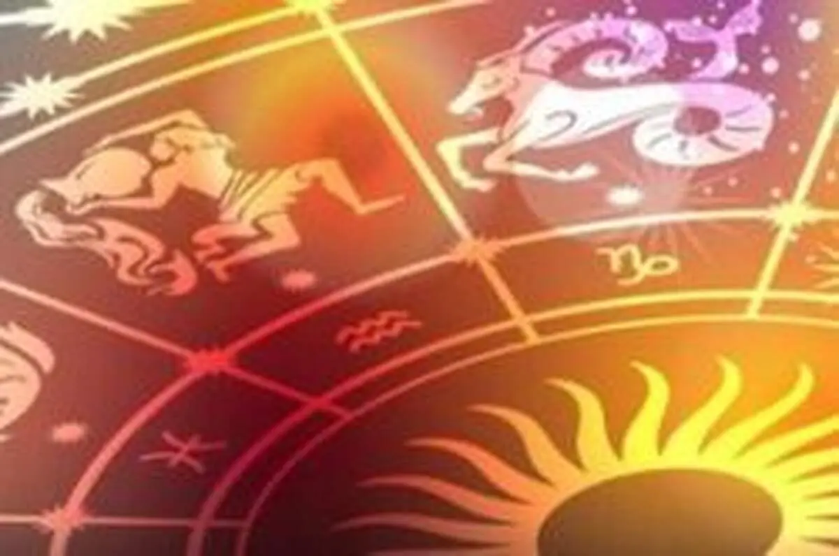 با نقاط ضعف متولدین هر ماه آشنا شوید