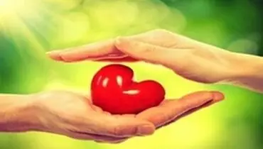 حدیث امام کاظم(ع) درباره مهرورزی