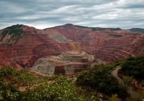 امکان استخراج طلا از گوشی‌ها و لپ‌تاپ‌های فرسوده