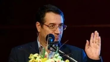 وزیر صنعت: توانستیم تحریم‌ها را مدیریت کنیم