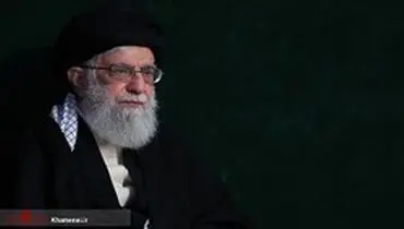گوشه‌هایی از سبک زندگی حضرت زهرا (س) در بیانات رهبر انقلاب