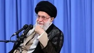 توصیه جدید رهبر انقلاب به جوانان