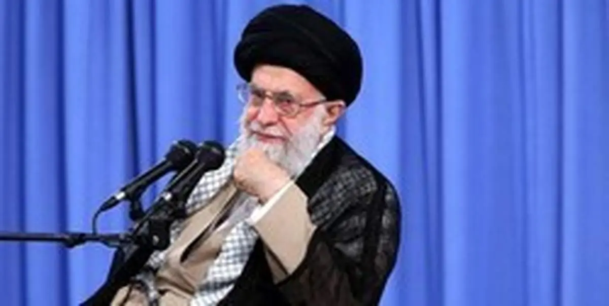 توصیه جدید رهبر انقلاب به جوانان