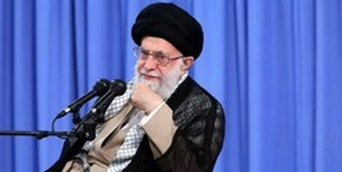 توصیه جدید رهبر انقلاب به جوانان