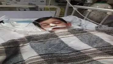 وقتی قصور پزشکی در مرگ روناک «امیرعلی» را هم به کما برد