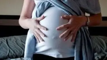 هشدار‌های ماه‌های اول بارداری