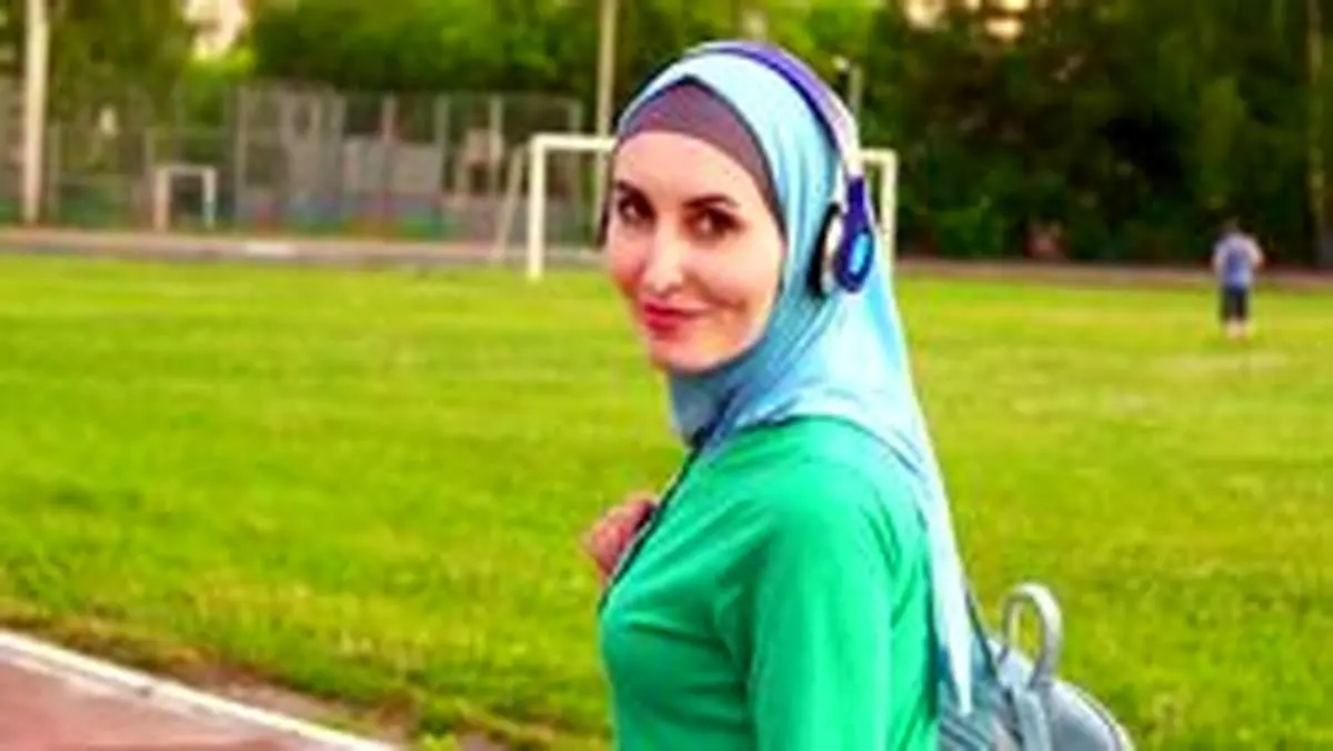 اشتباهات بزرگ زنان بعد از ۳۰ سالگی