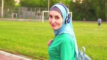 اشتباهات بزرگ زنان بعد از ۳۰ سالگی