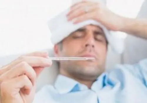 از تب تا سرفه شدید/ علائم هشداردهنده آنفولانزای خوکی