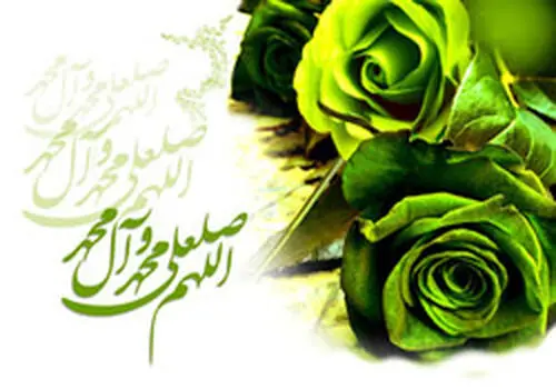 با نمایش جهنم می‌خواهید مردم ایمان بیاورند؟

