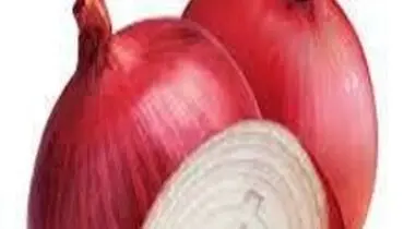 پیاز با هزاران خاصیت برای سلامتی و زیبایی