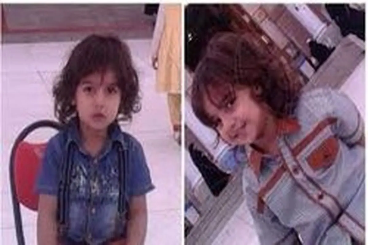 ادامه واکنش‌ها به بریده شدن سر کودک عربستانی