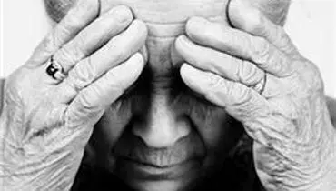 توصیه تغذیه‌ای برای بهبود افسردگی