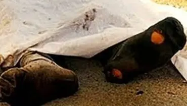 جزئیات بیشتر از حادثه مرگبار در معدن طلای قروه