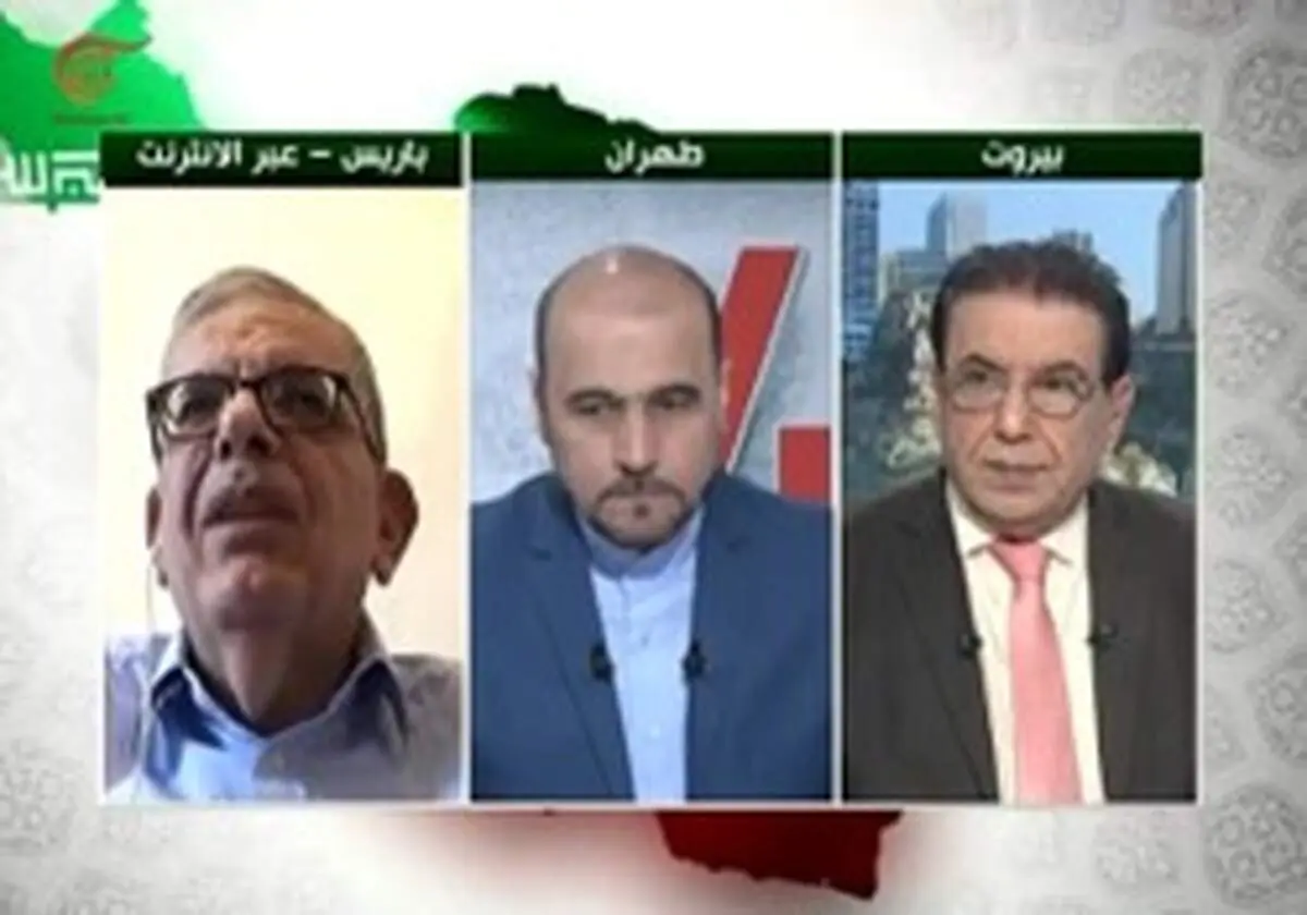 اعلام آمادگی ترامپ برای سفر به تهران؟!