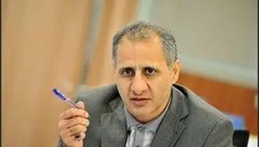 کاهش صادرات ایران به عراق در دی ماه