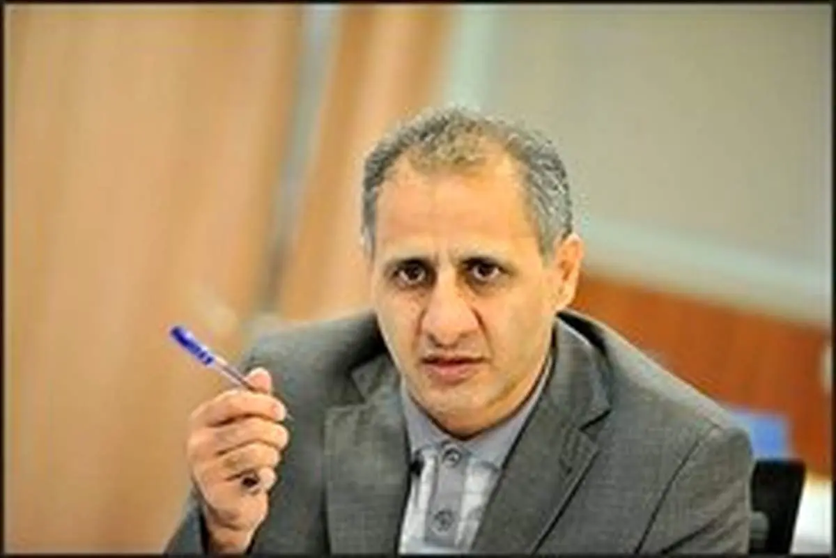 کاهش صادرات ایران به عراق در دی ماه