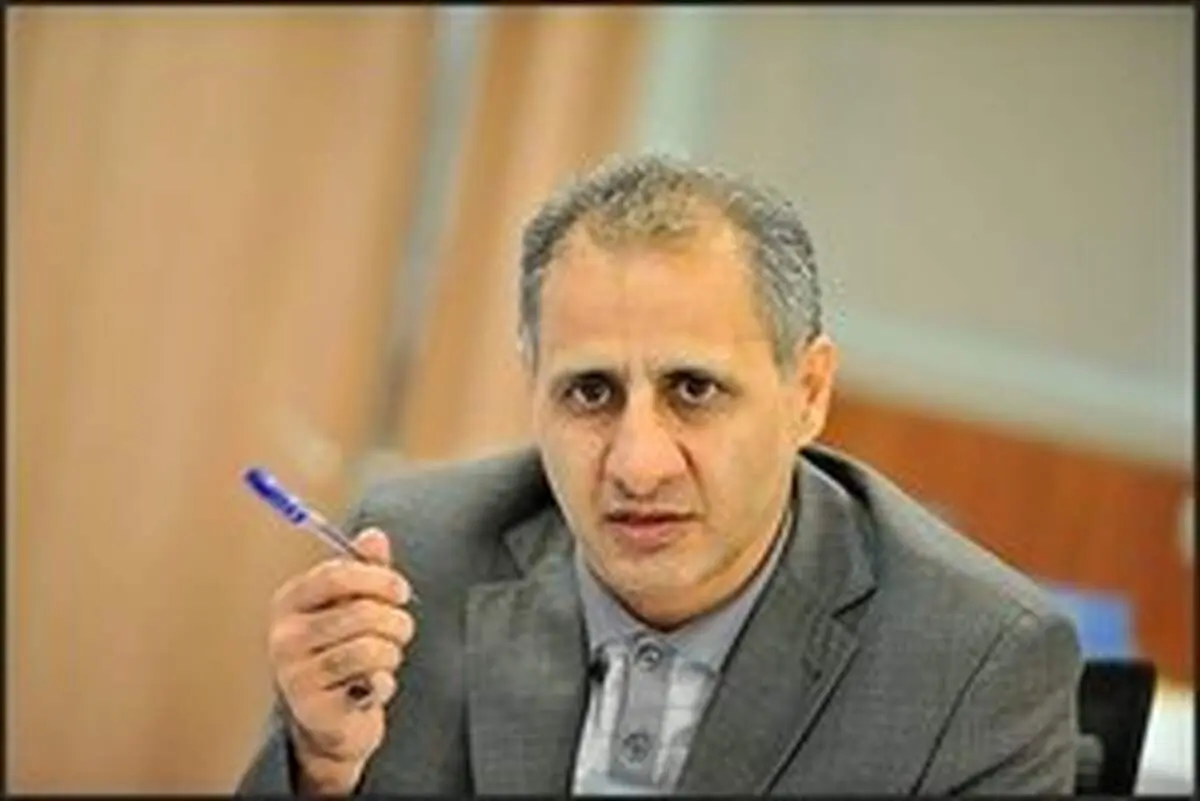 کاهش صادرات ایران به عراق در دی ماه
