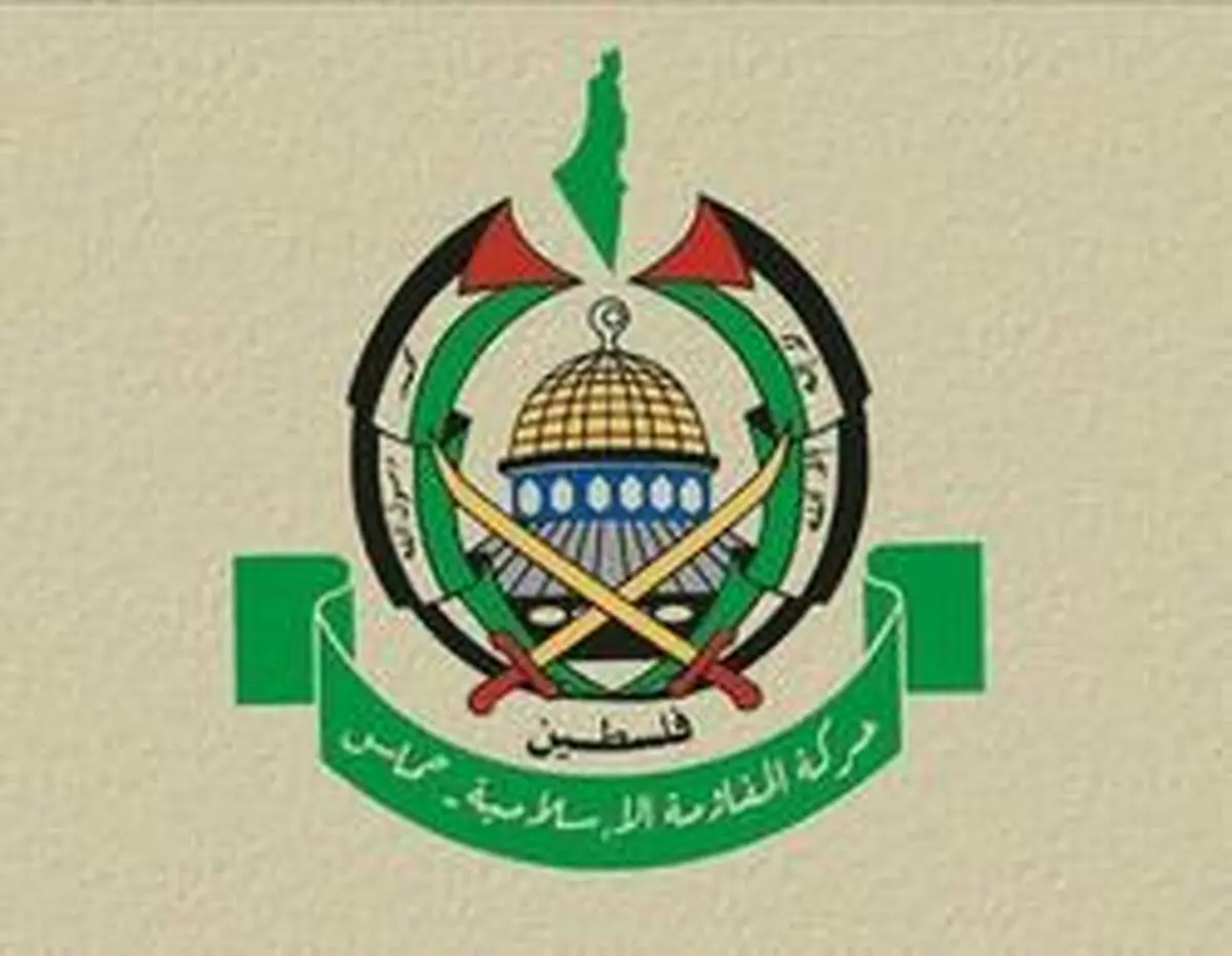 حماس از برگزاری انتخابات در فلسطین استقبال کرد