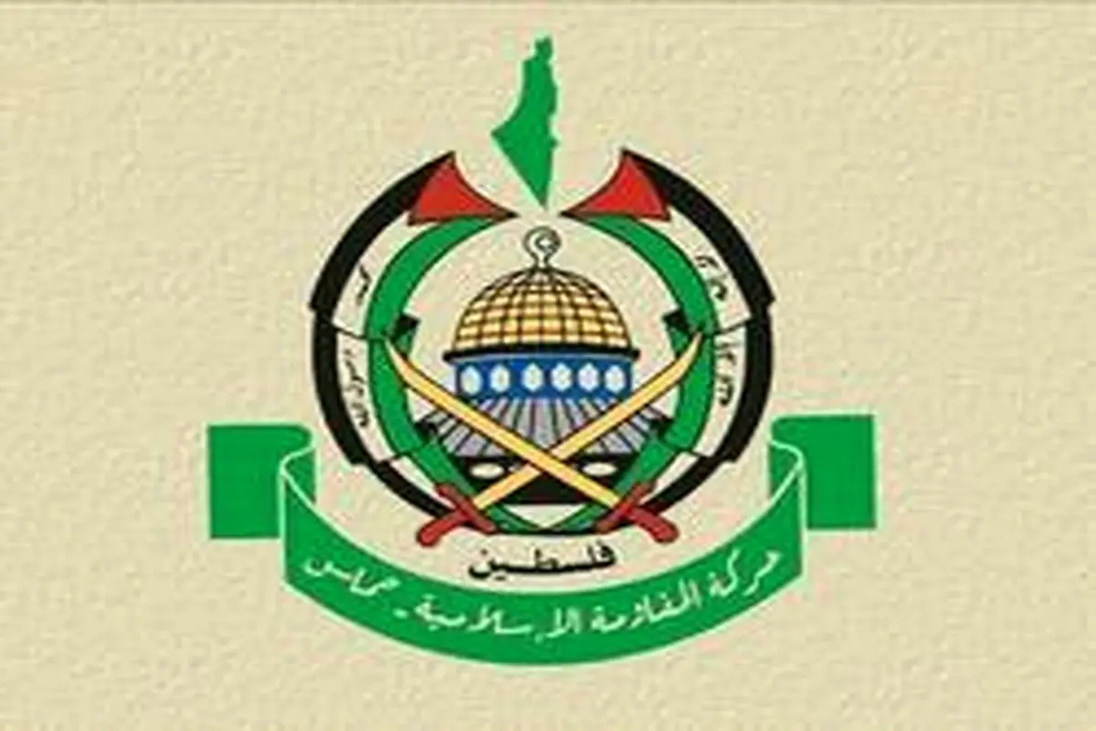 حماس از برگزاری انتخابات در فلسطین استقبال کرد