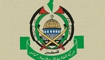 حماس از برگزاری انتخابات در فلسطین استقبال کرد