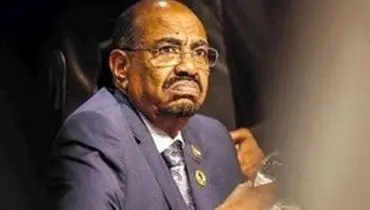 استعفای ۱۲ رهبر حزب کنگره ملی حاکم سودان