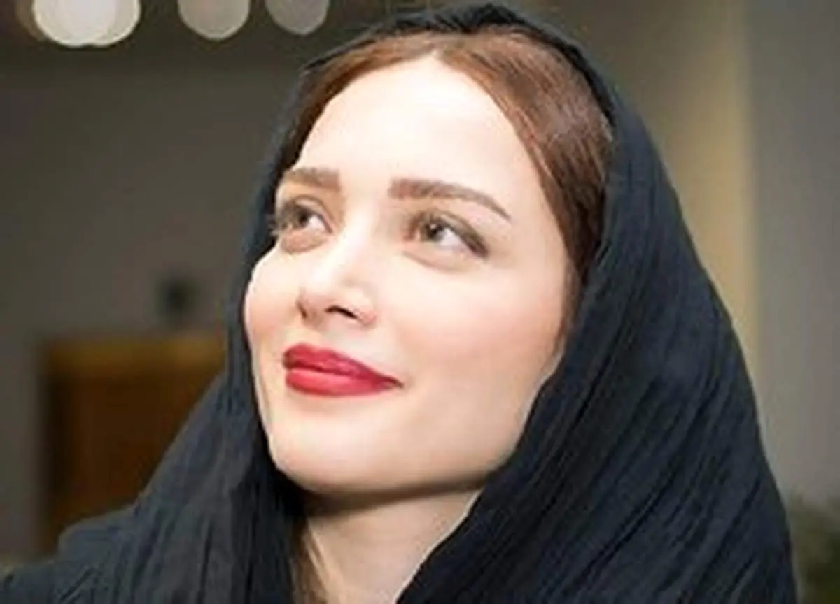 تجربه سخت و متفاوت بهنوش طباطبایی
