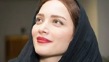تجربه سخت و متفاوت بهنوش طباطبایی
