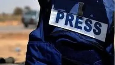 سودان ۱۱ خبرنگار بازداشتی را آزاد کرد