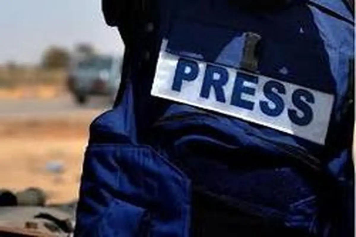 سودان ۱۱ خبرنگار بازداشتی را آزاد کرد