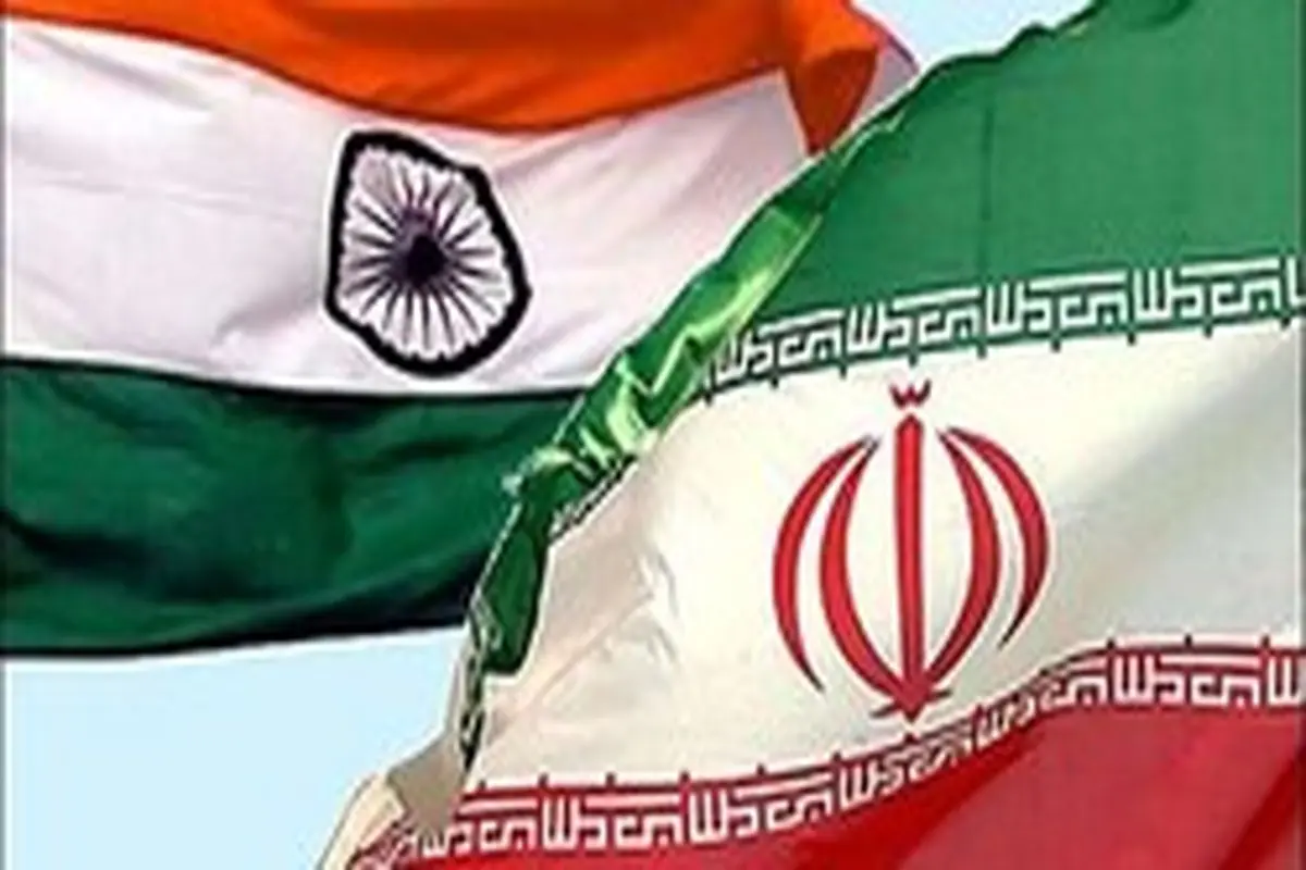 هندی‌ها چگونه از ایران نفت می‌خرند؟