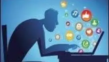 چگونه اعتیاد به اینترنت را درمان کنیم ؟