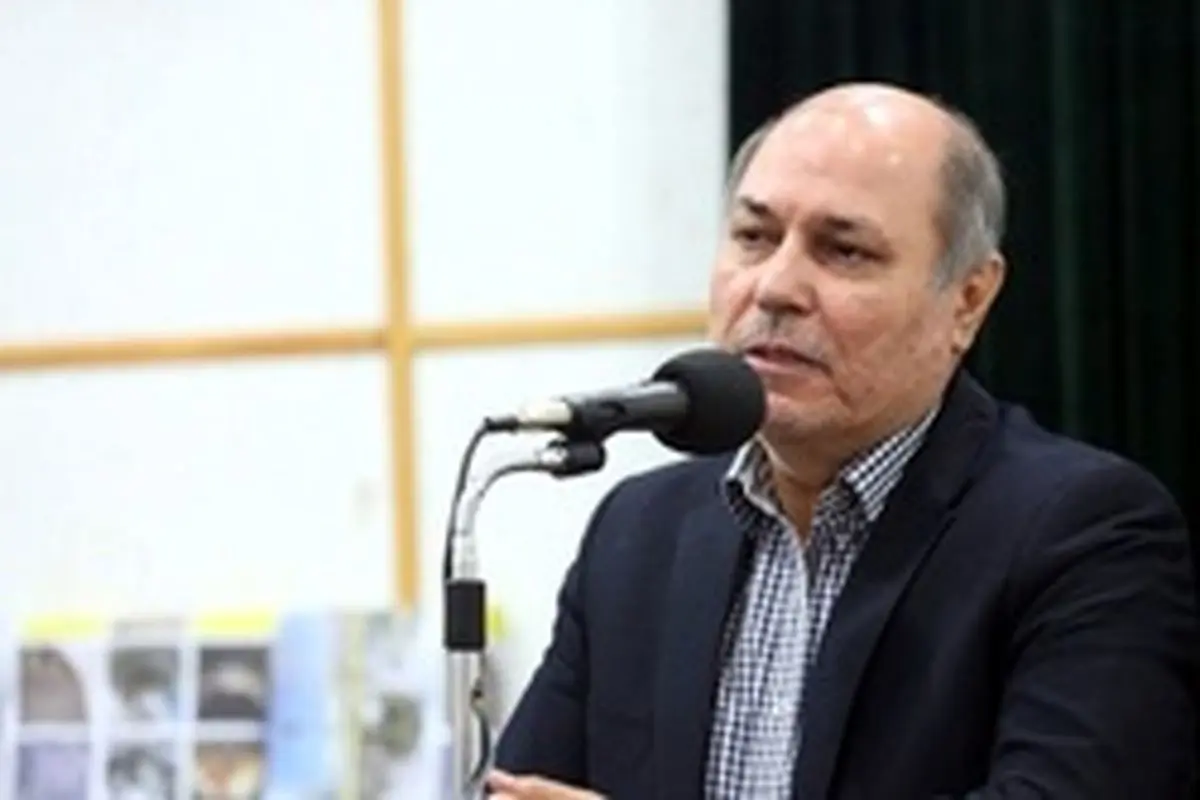 عیدی بازنشستگان امشب واریز میشود