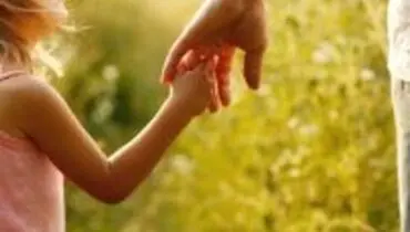 اصول مهم و اساسی برای تربیت کودک